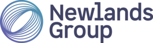 Newlands Group logo