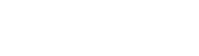 Newlands Group
